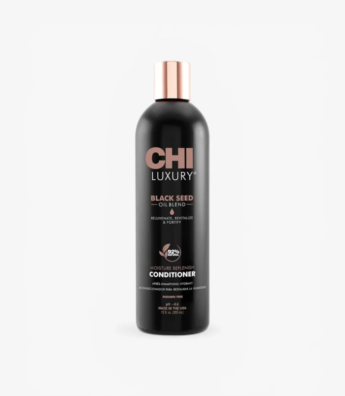 633911788424 633911788424