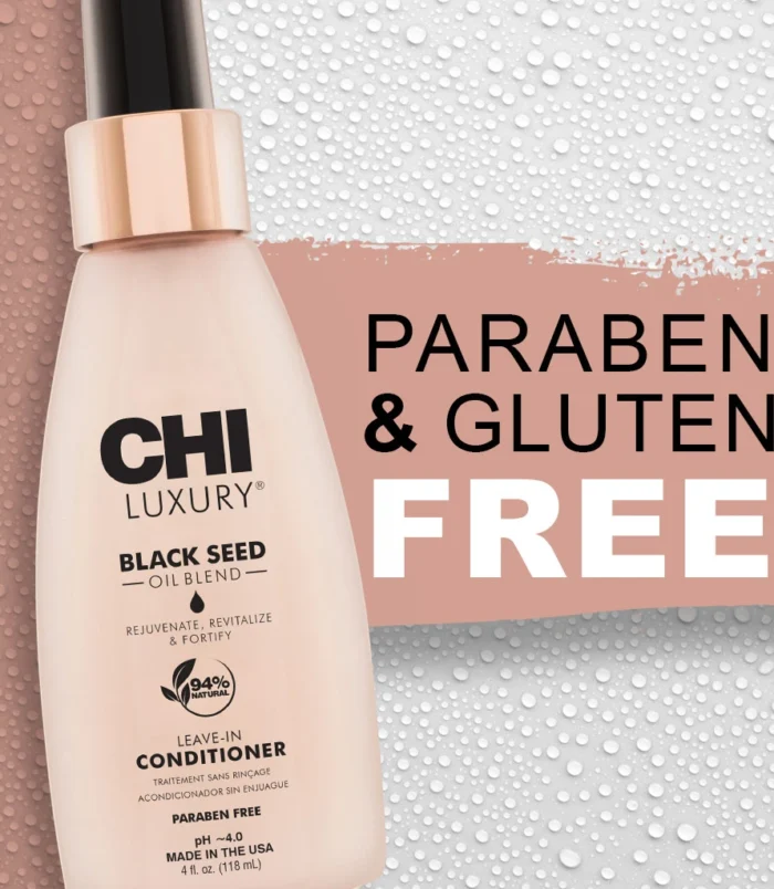 633911788516-2 633911788516-2