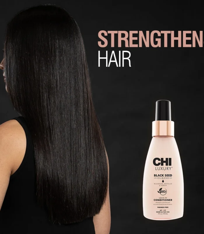 633911788516-3 633911788516-3