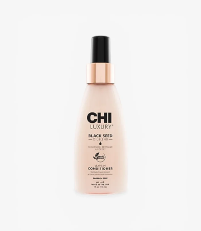 633911788516 633911788516