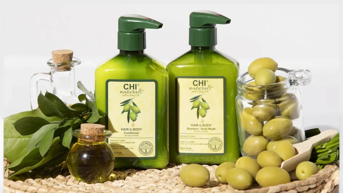 633911788998-1 633911788998-1