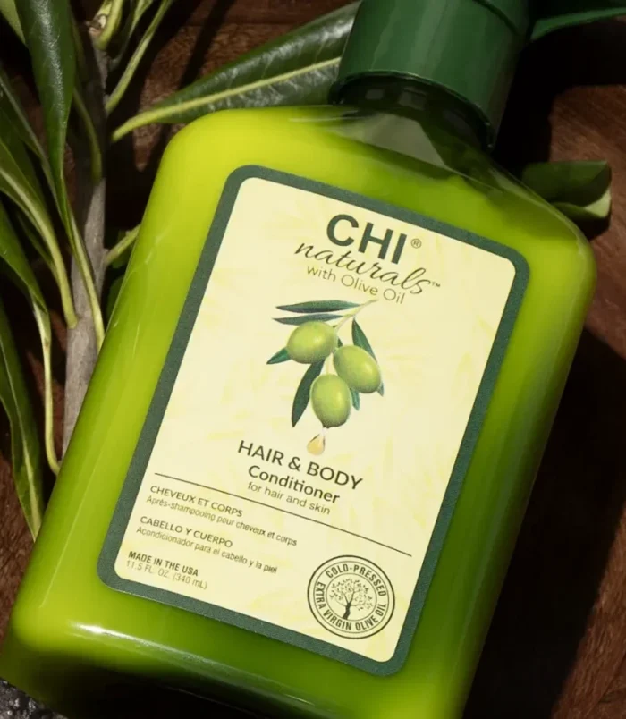 633911788998-2 633911788998-2