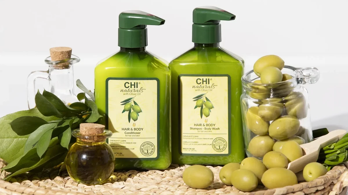 633911789018-1 633911789018-1