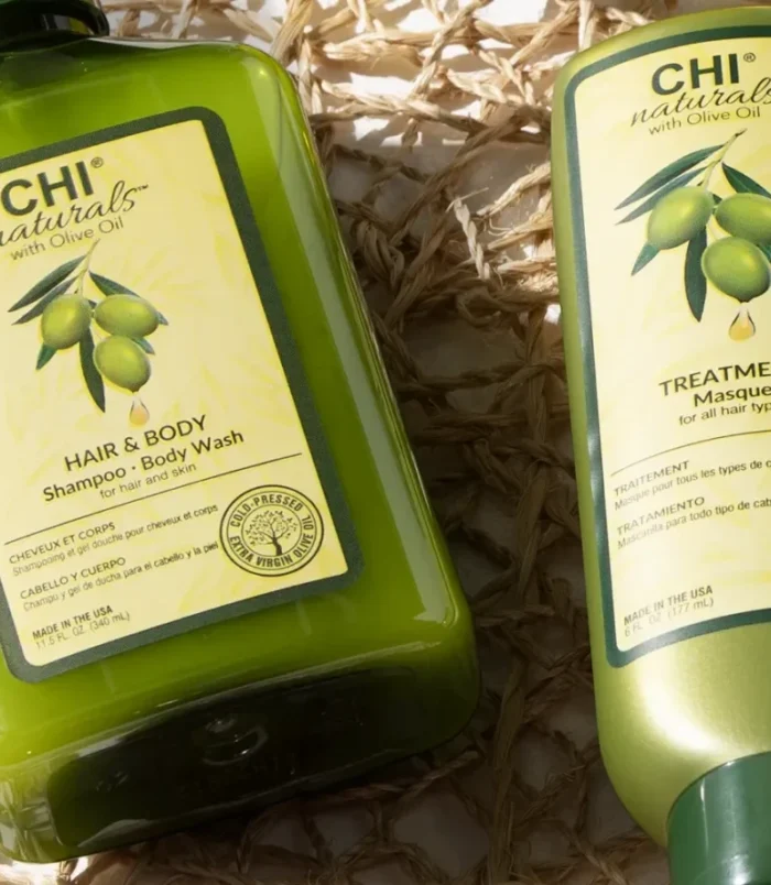 633911789032-1 633911789032-1