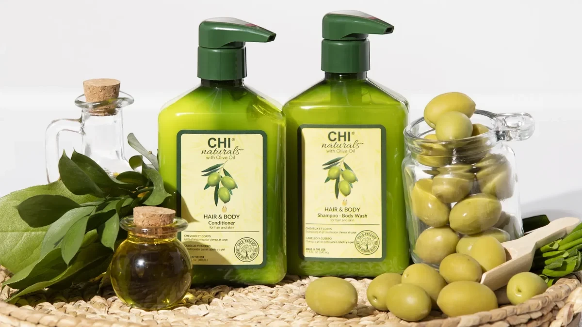 633911789032-2 633911789032-2