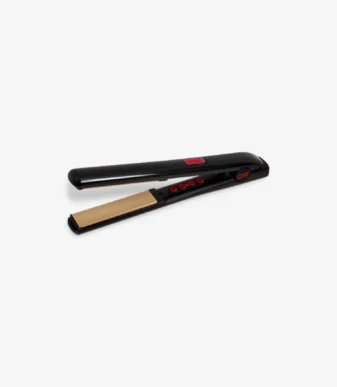 G2 Ceramic Hairstyling Iron Auto Shut-Off