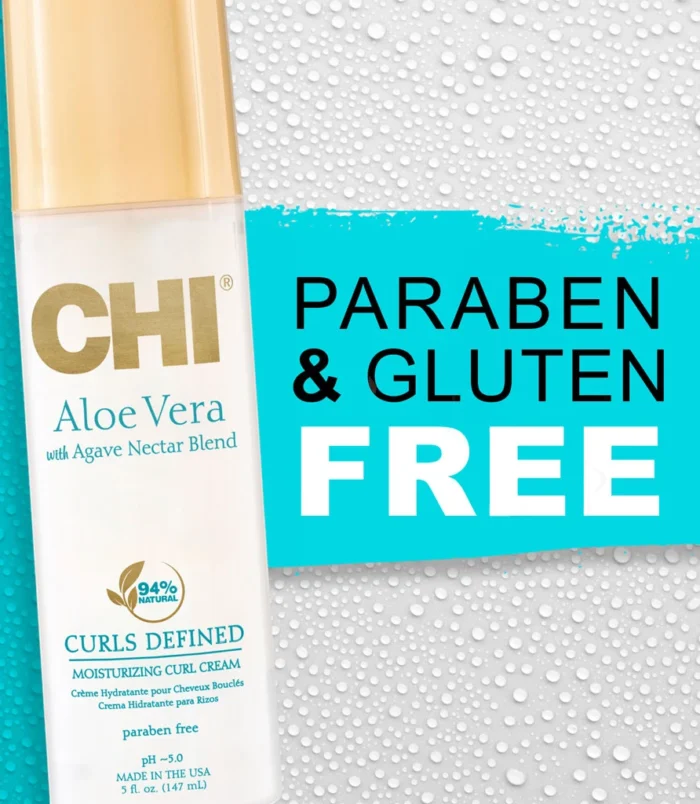 633911811535-1 633911811535-1