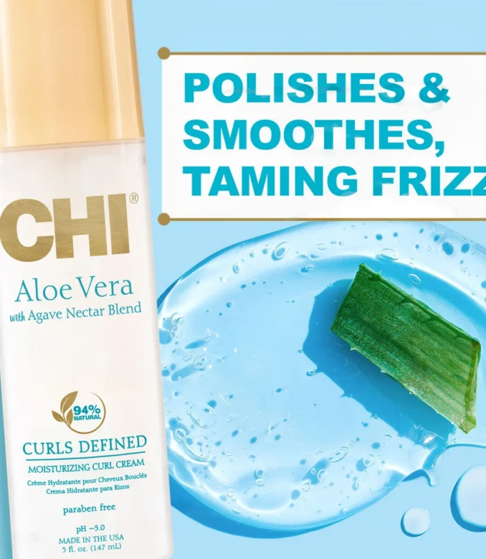 633911811535-2 633911811535-2