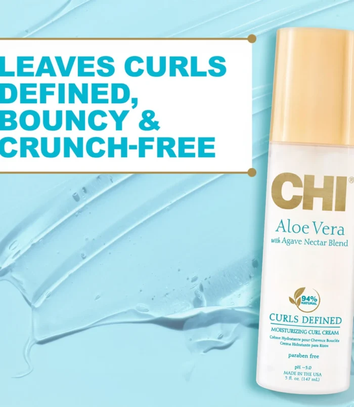 633911811535-3 633911811535-3