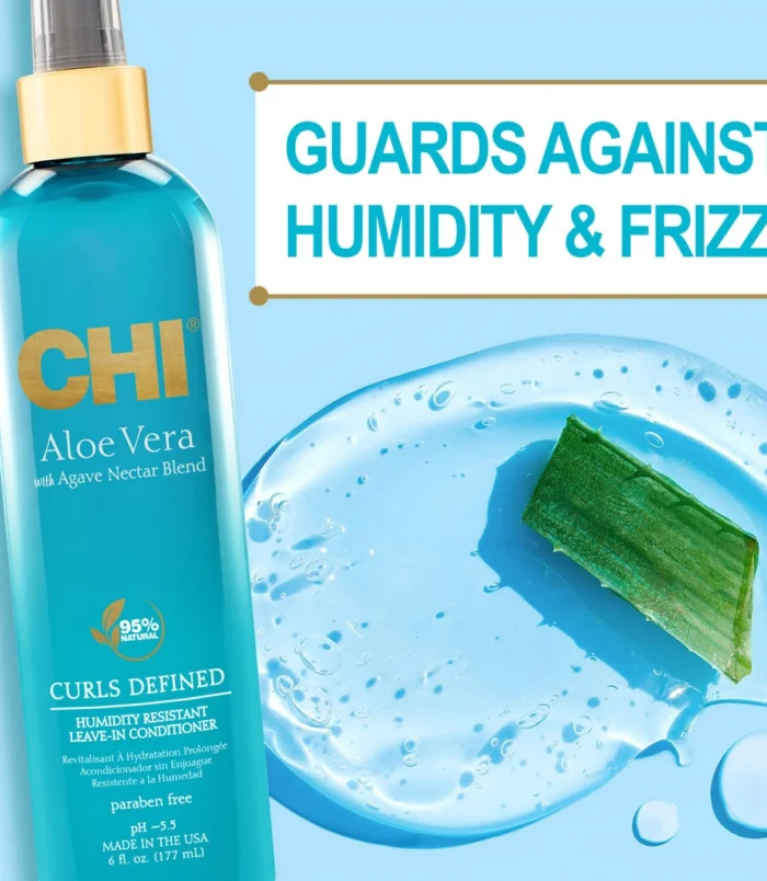 633911811559-1 633911811559-1