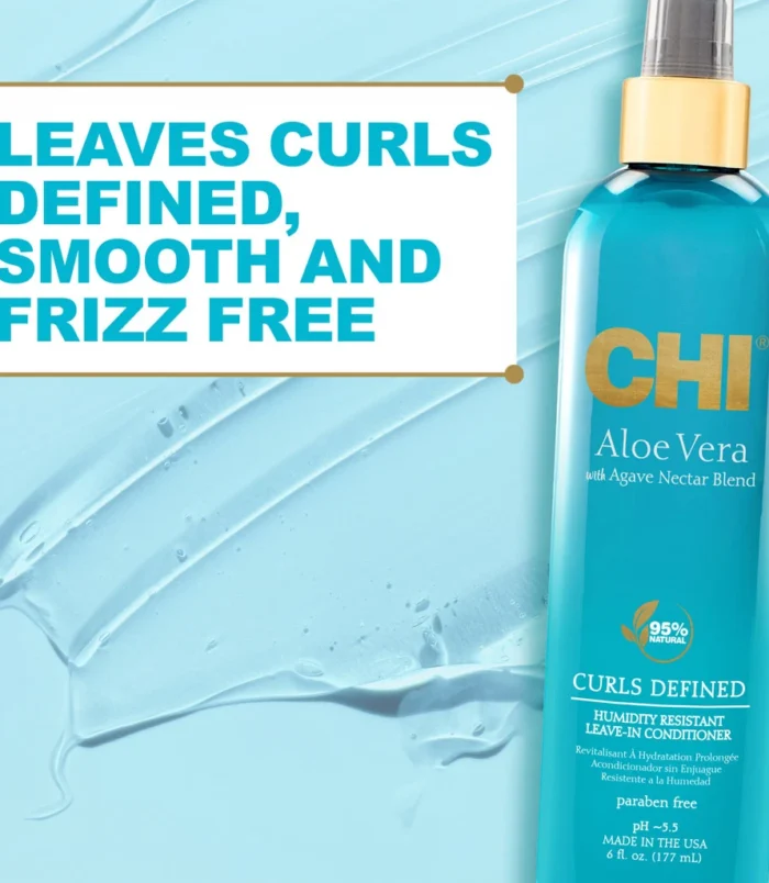 633911811559-2 633911811559-2