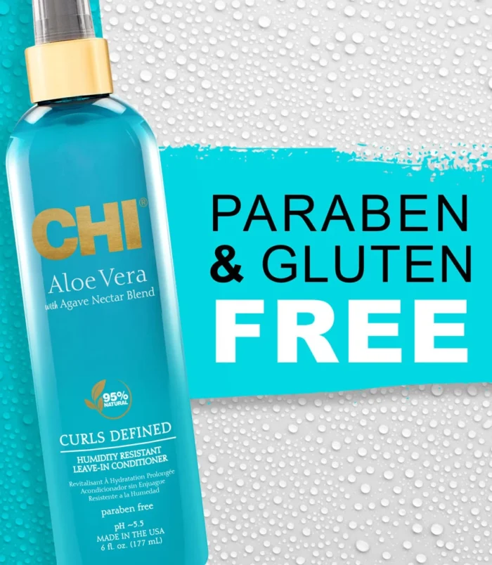 633911811559-3 633911811559-3