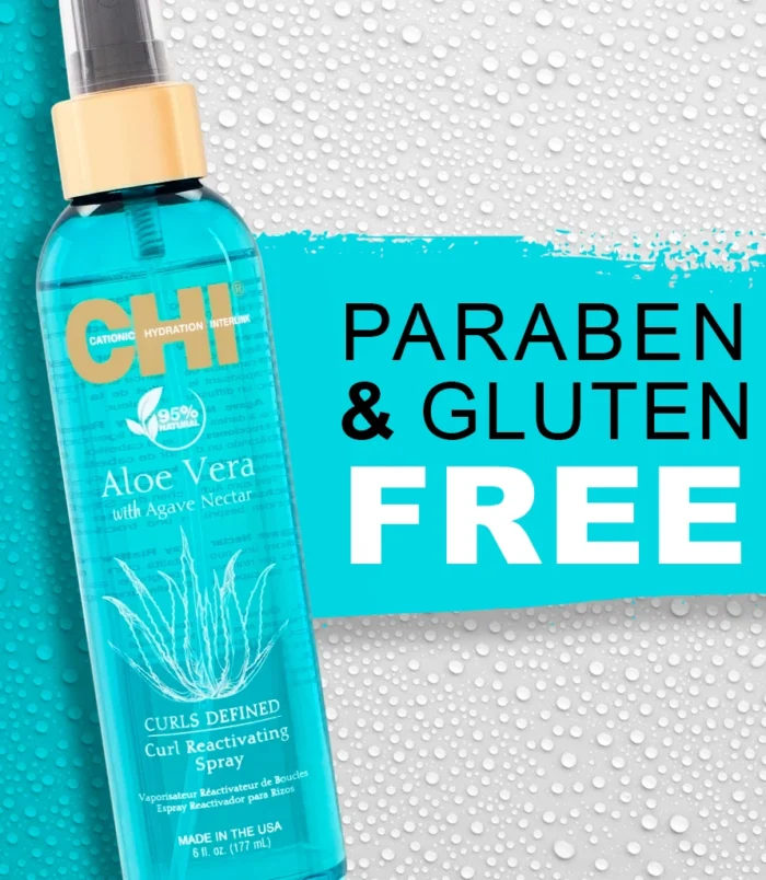 633911811573-1 633911811573-1