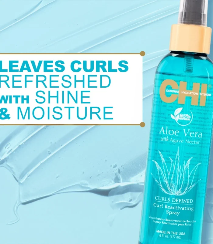 633911811573-2 633911811573-2