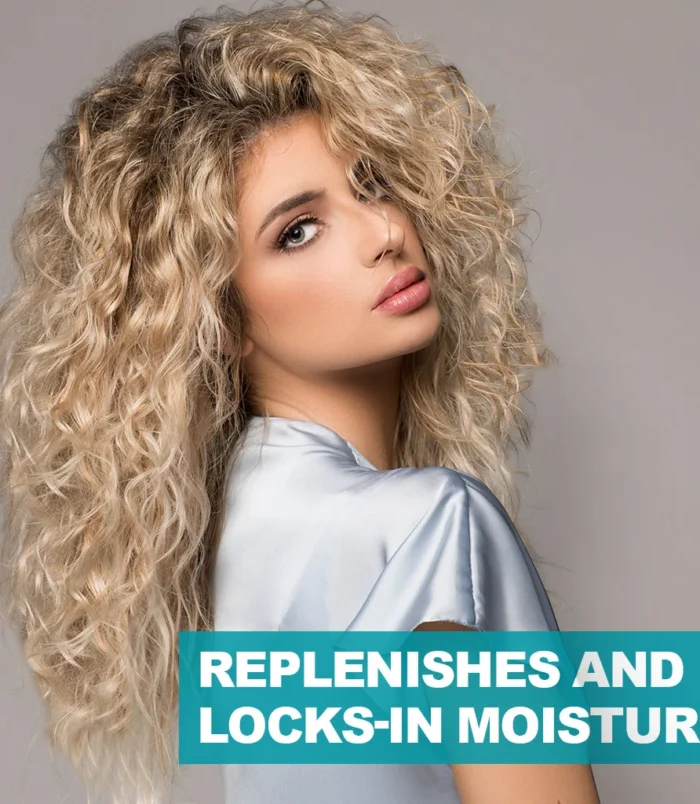 633911811573-3 633911811573-3