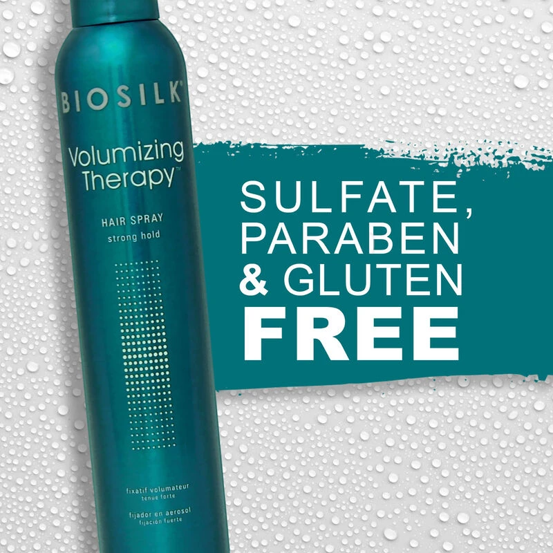 633911822555-1 633911822555-1