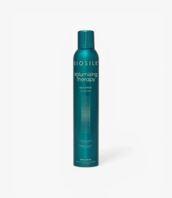 Volumizing Therapy Hairspray