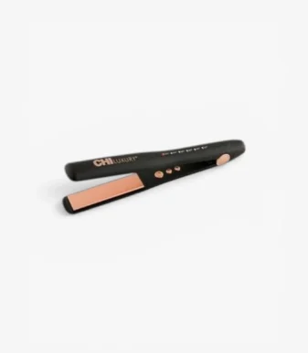 Luxury - 1" Hairstyling Iron