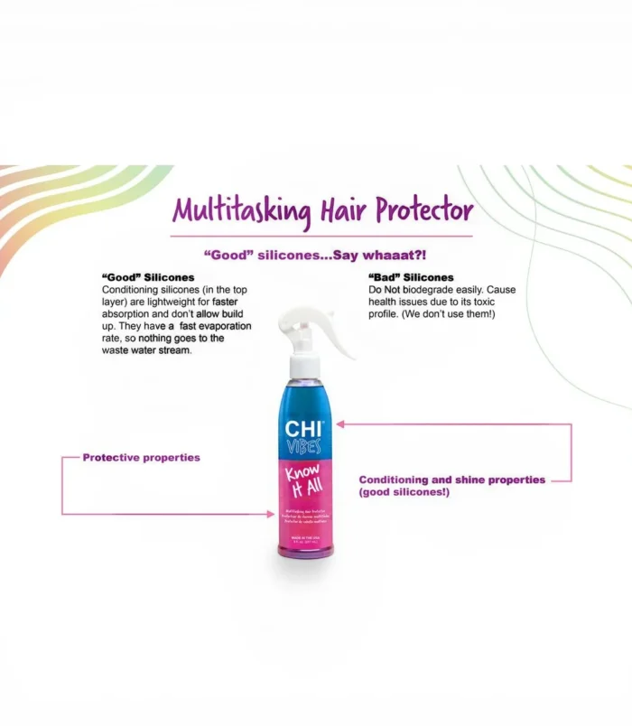 633911826997-2 633911826997-2