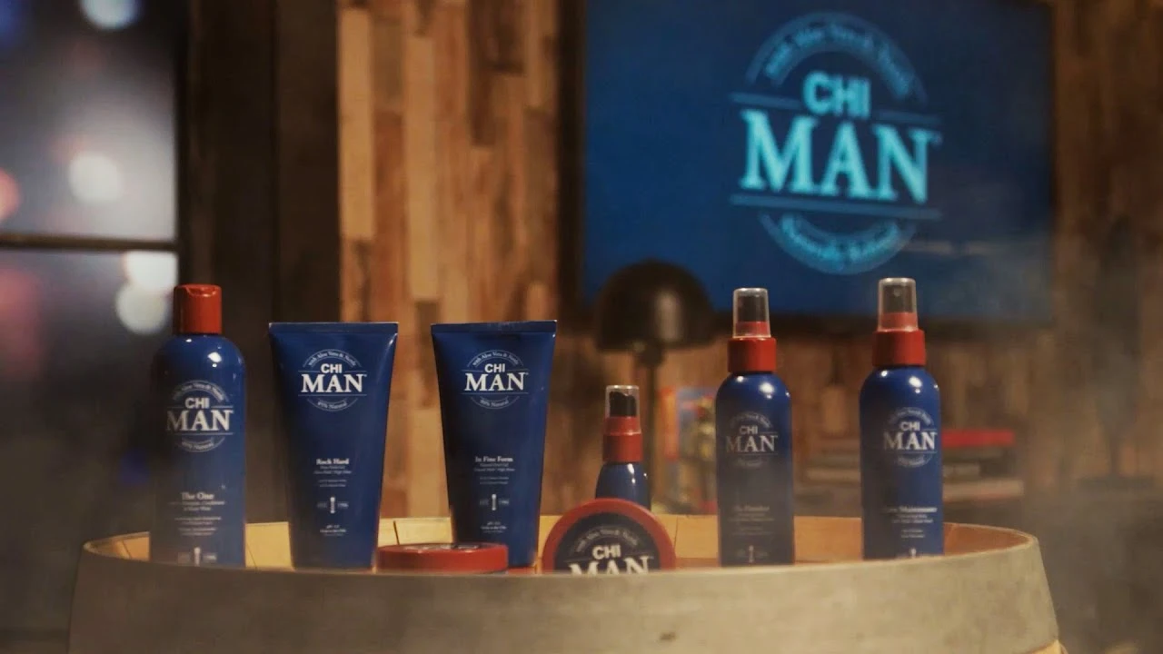 633911828137-1 633911828137-1