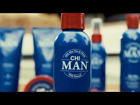 633911828137-2 633911828137-2