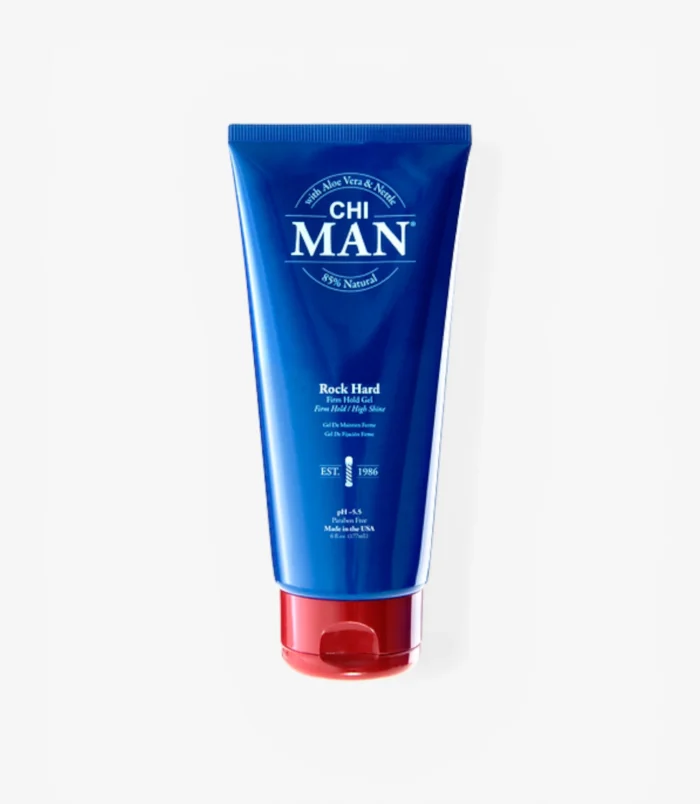 633911828151 633911828151