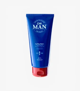 MAN In Fine Form Natural Hold Gel