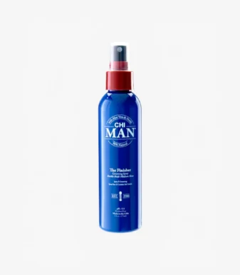 MAN The Finisher Grooming Spray