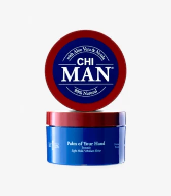 MAN Palm of Your Hand Pomade