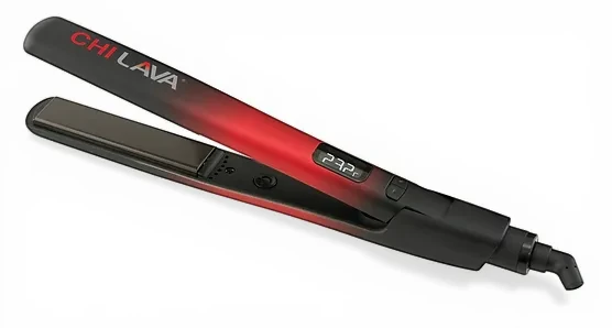 633911835470-1 633911835470-1