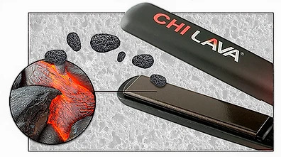 633911835470-2 633911835470-2