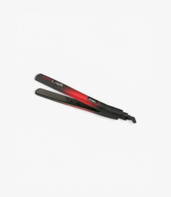 LAVA Hairstyling Iron
