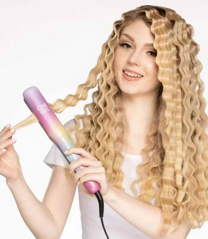 633911842812-1 633911842812-1