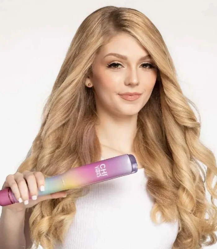 633911842812-2 633911842812-2