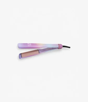 Vibes “Wave On” Multifunctional Waver