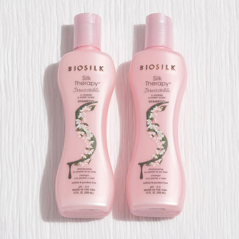 633911844168-1 633911844168-1