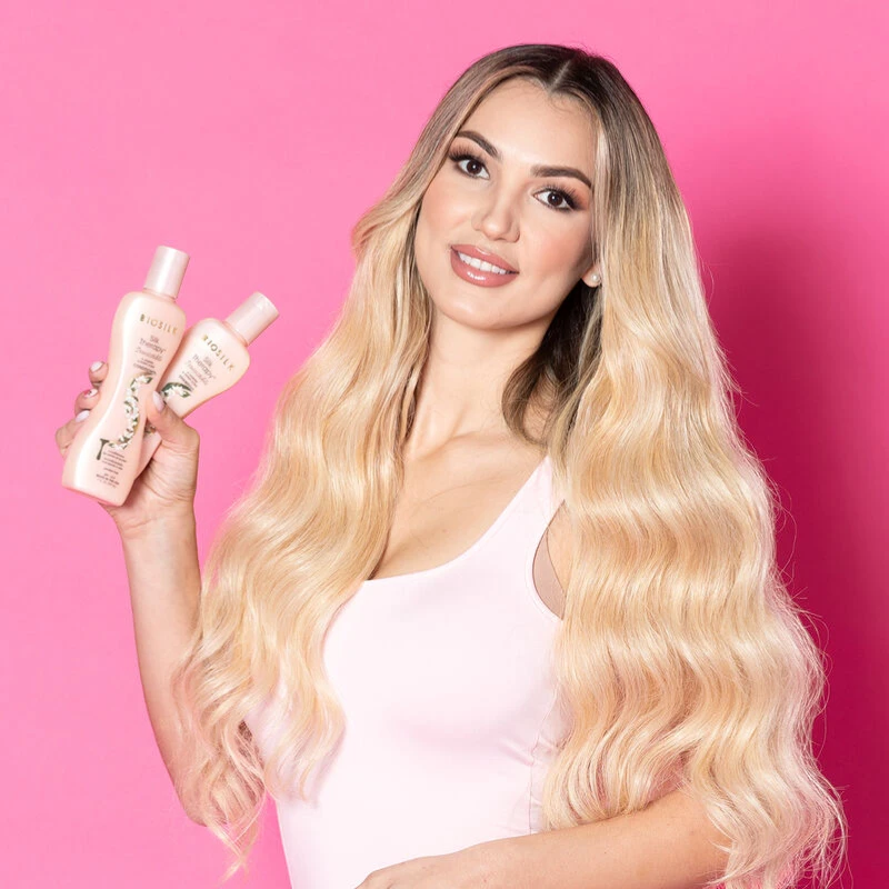 633911844182-1 633911844182-1