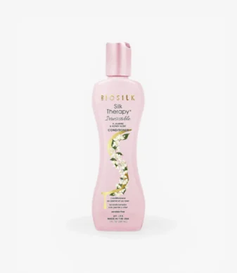 Silk Therapy Conditioner - Irresistible