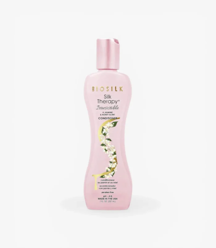 633911844182 633911844182