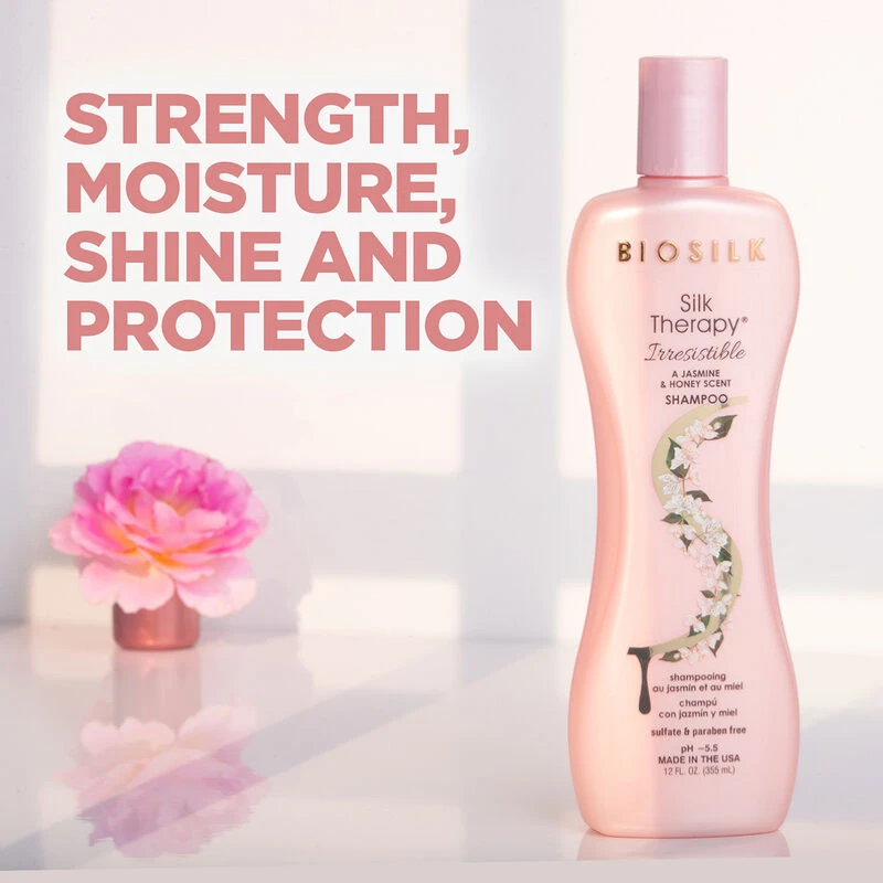 633911844205-1 633911844205-1