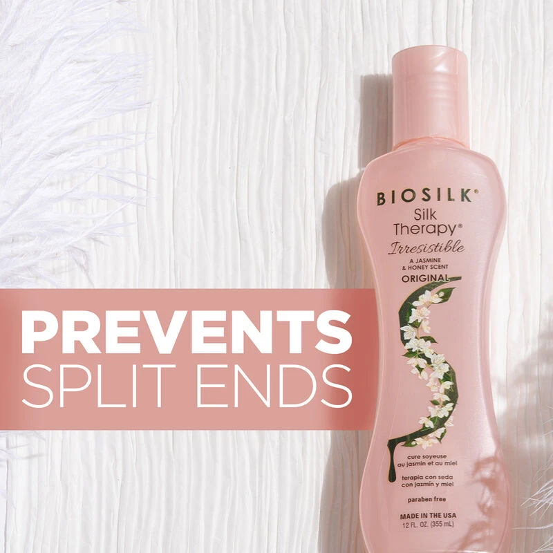 633911844205-3 633911844205-3