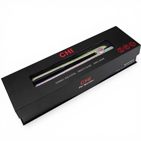 633911844472-1 633911844472-1