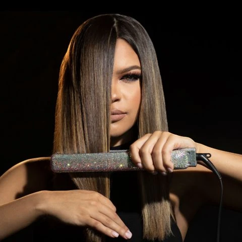 633911844472-2 633911844472-2