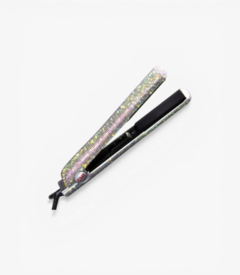 The Sparkler Special Edition Hairstyling Iron