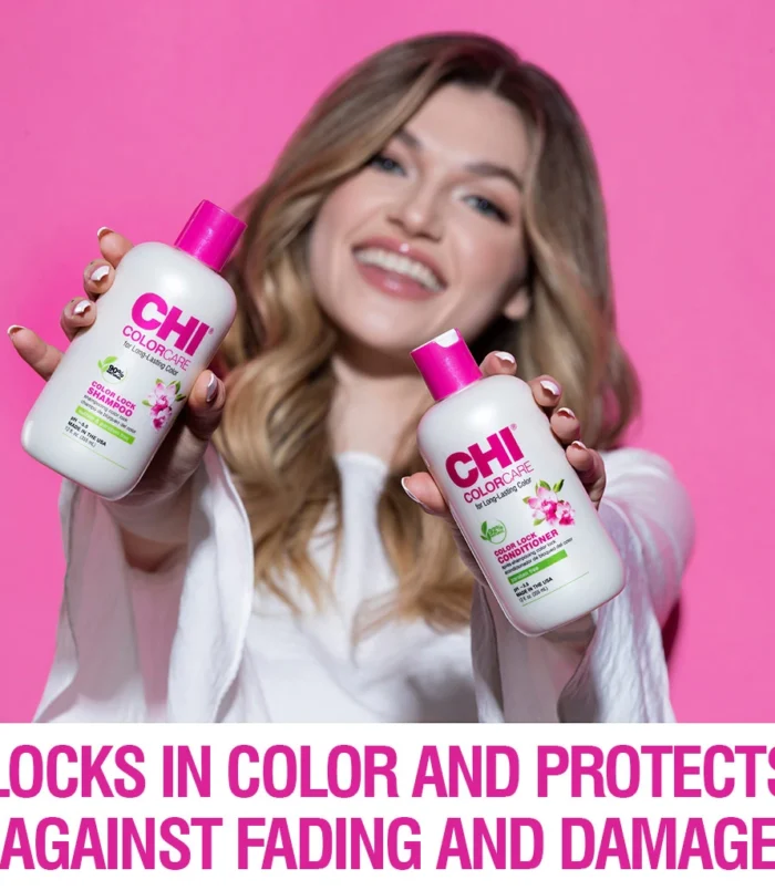 633911851067-1 633911851067-1