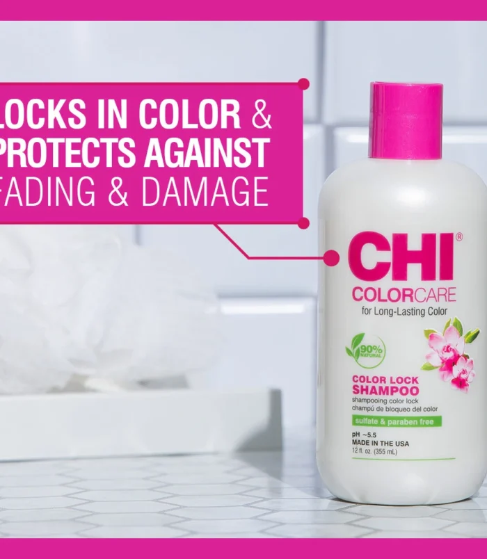 633911851067-2 633911851067-2