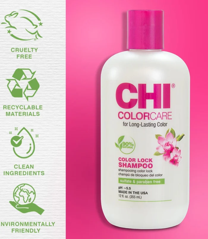 633911851067-3 633911851067-3