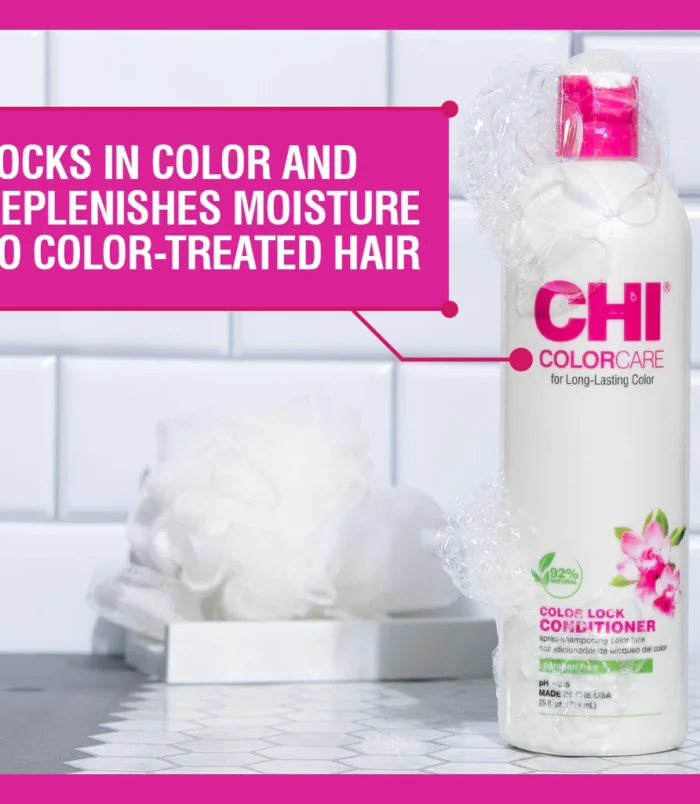 633911851081-2 633911851081-2