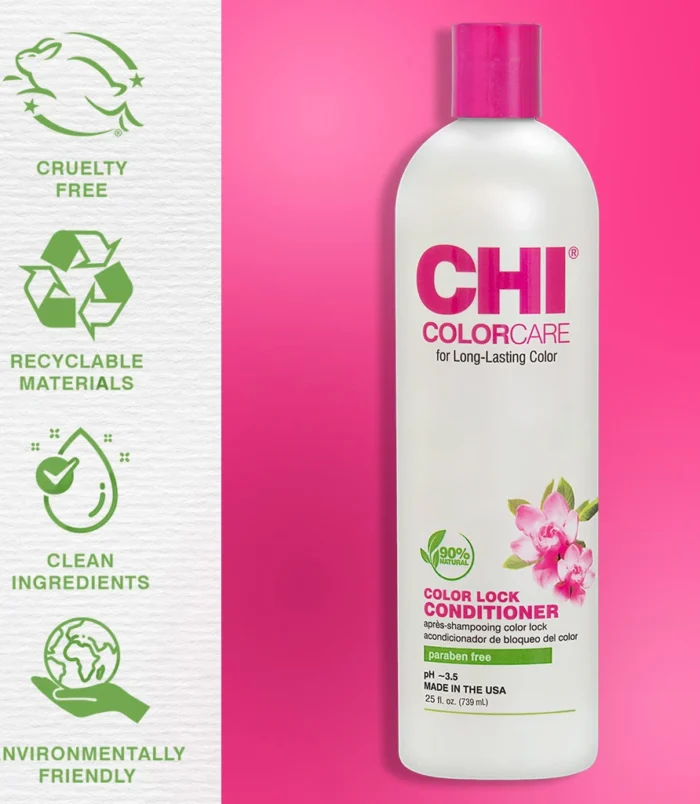 633911851081-3 633911851081-3