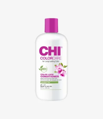 ColorCare - Color Lock Conditioner